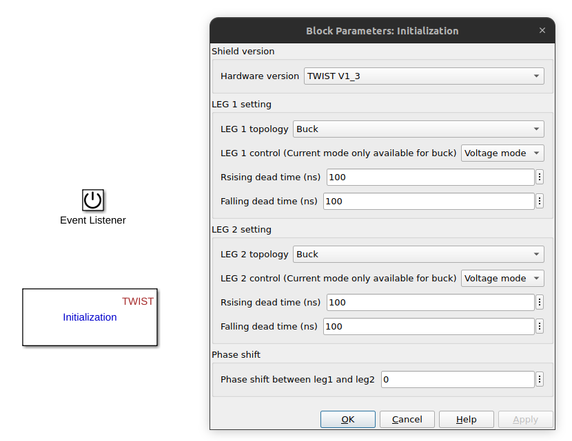 initialization_setting.png