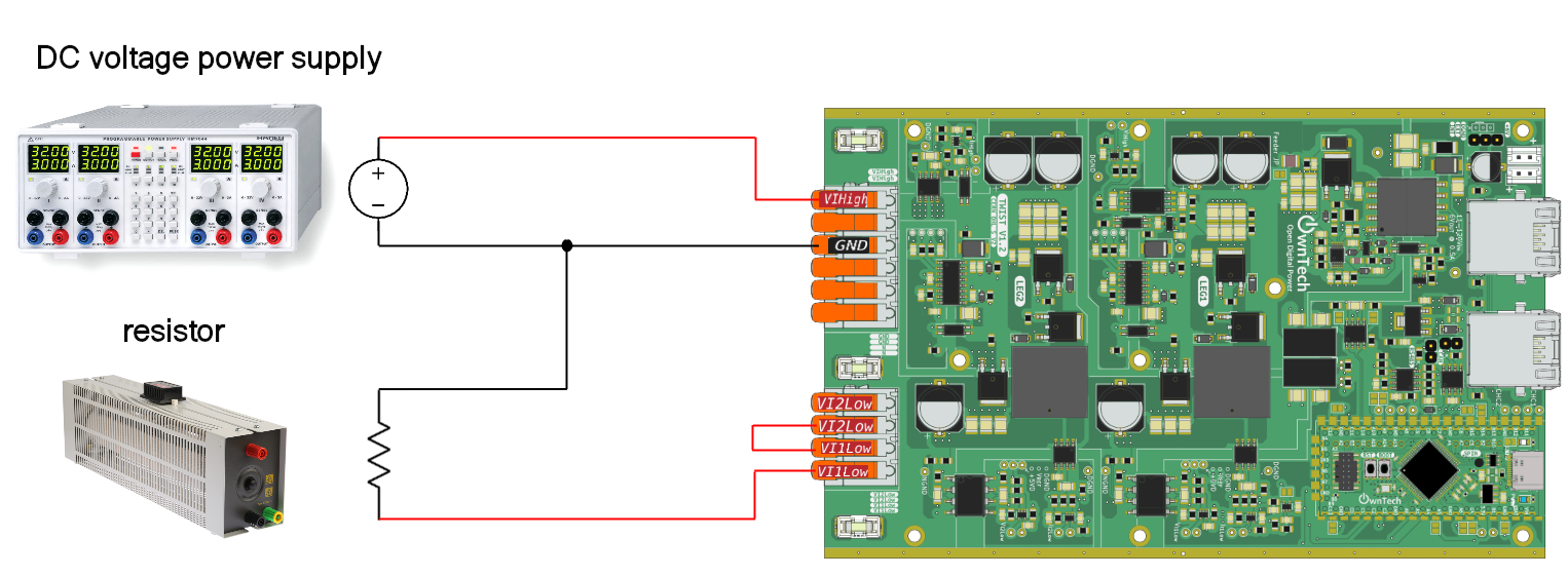 Schematic