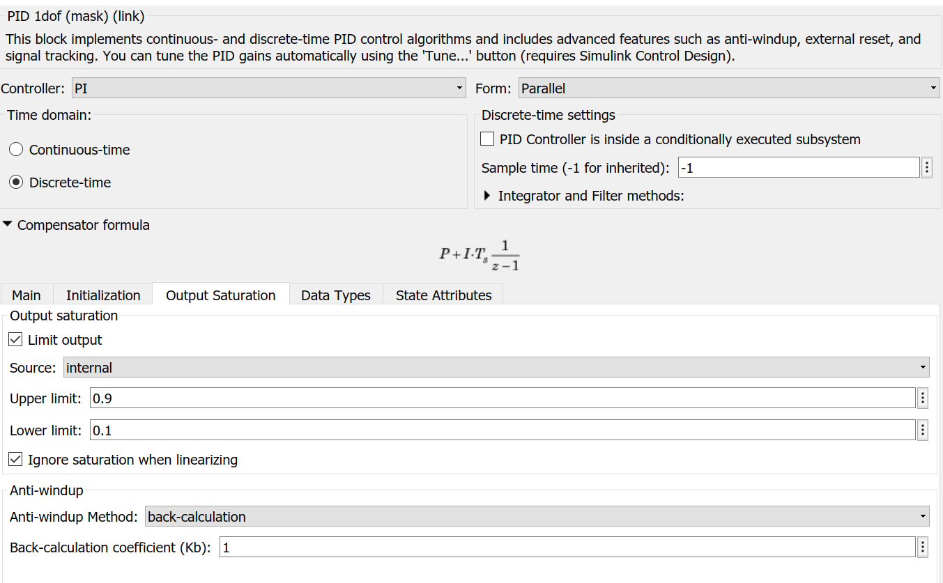 output_saturation